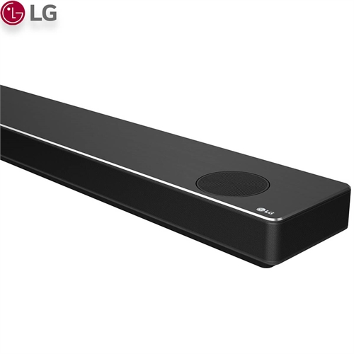 Loa LG SN10YG 5.1.2 9